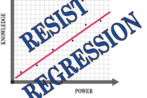 480_resist_regression_final.jpg