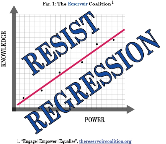 sm_resist_regression_final.jpg 