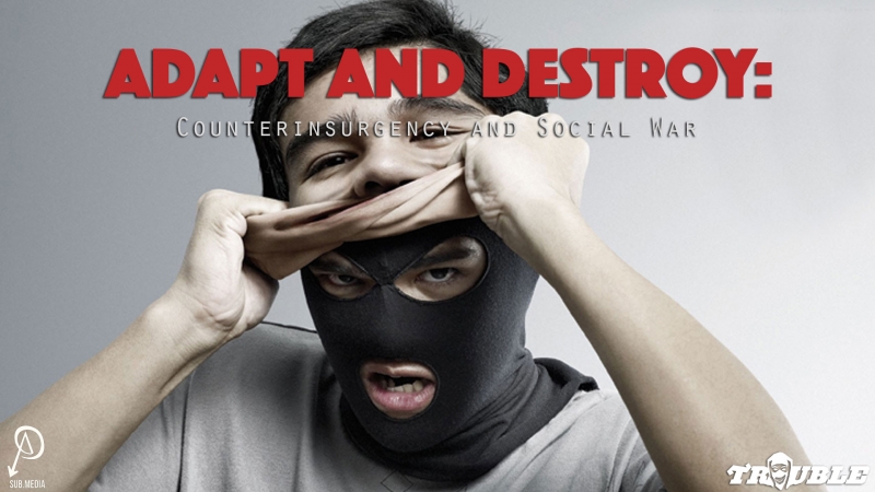 sm_trouble-6-adapt-destroy-coin-social-war.jpg 