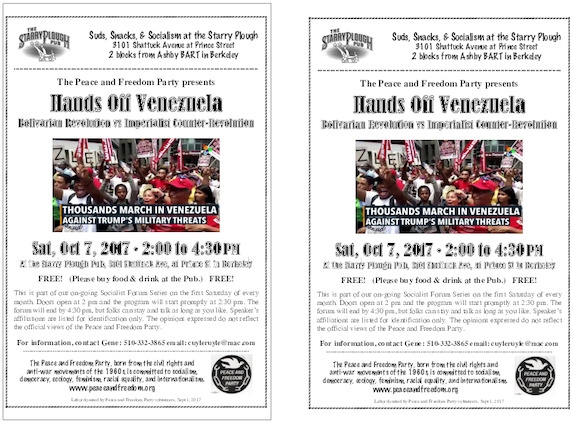 forum-flyer-2017-10-07-venezuela-x2docx.pdf_600_.jpg
