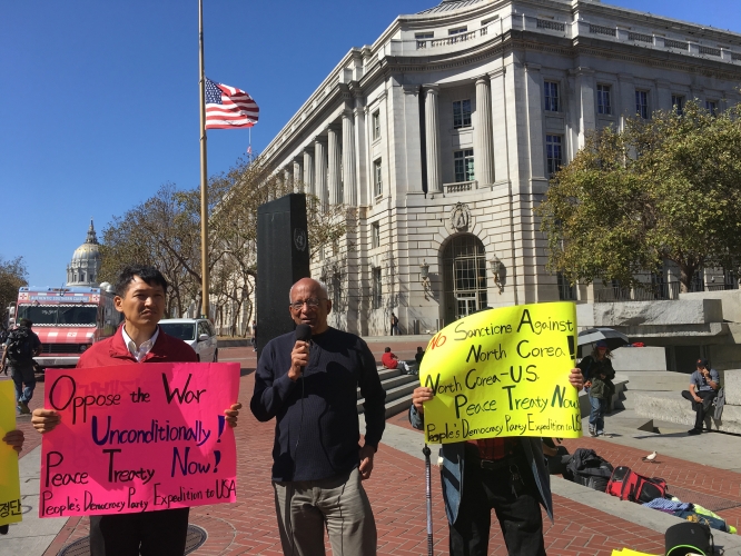 sm_korea_sf_protest_wright_speaks10-3-17.jpg 