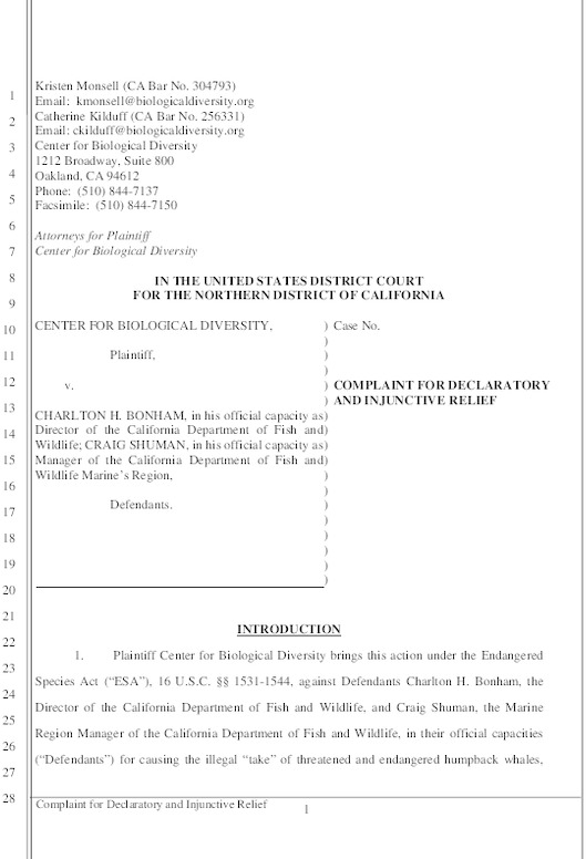 17-10-3_ca_dungeness_crab_entanglement_complaint.pdf_600_.jpg