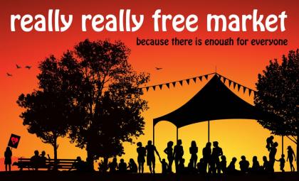really-really-free-market-enough-for-everyone.jpeg 