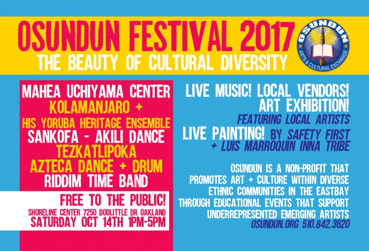 sm_osundun_festival_flyer_back.jpg 