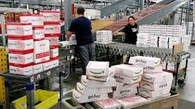 amazon_workers.jpeg