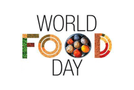 world-food-day0221-450x303.gif 