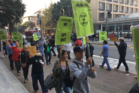 480_nnu_afscme_ucsf_no_racism_on_campus10-12-17.jpg