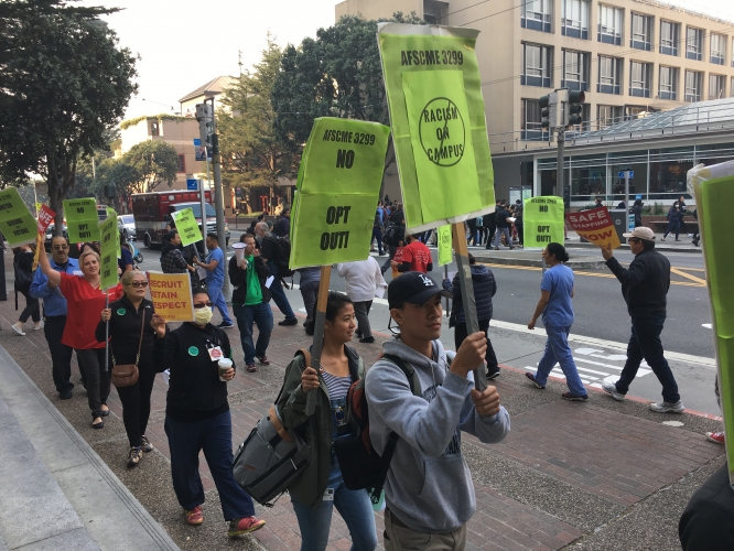 sm_nnu_afscme_ucsf_no_racism_on_campus10-12-17.jpg 