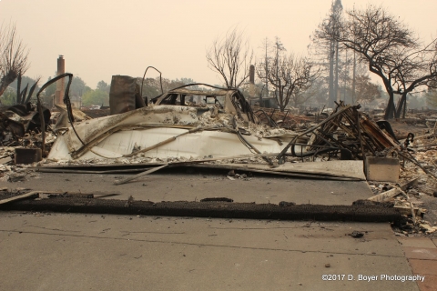 480_santarosafirestormdamage0047.jpg