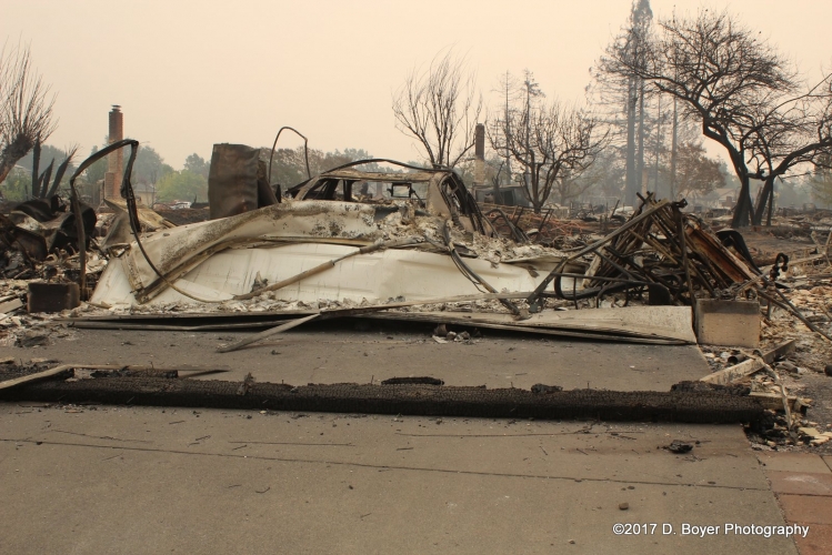 sm_santarosafirestormdamage0047.jpg 