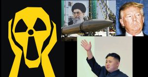 flat-facebook-nkoreairantrumpnuclear-300x157.jpg 