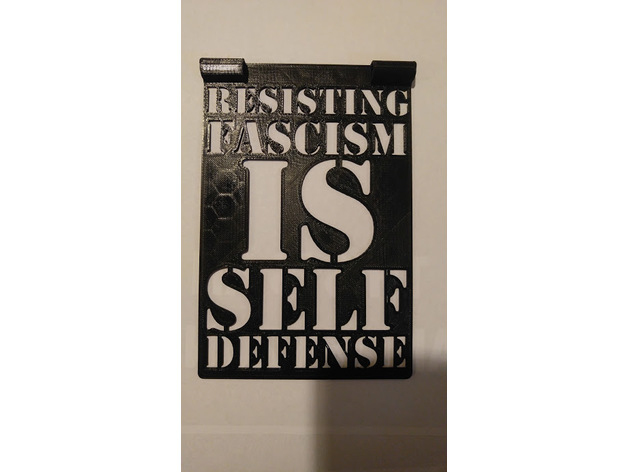 resisting-fascism.png 