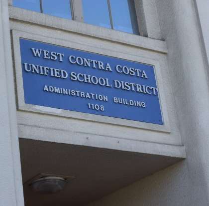 wccusd-office.jpg 