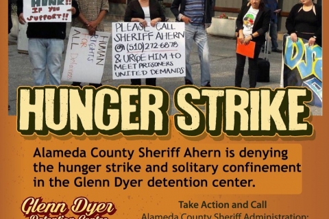 480_hunger-strike-day-5.jpg