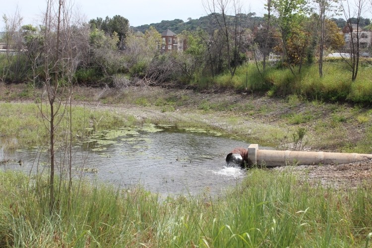 800_groundwater_recharge.jpg 