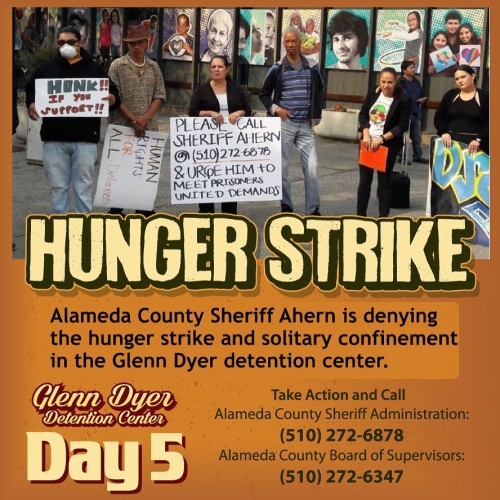 sm_hunger-strike-day-5.jpg 