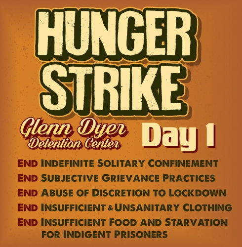 sm_hunger-strike-flier-vertical.jpg 