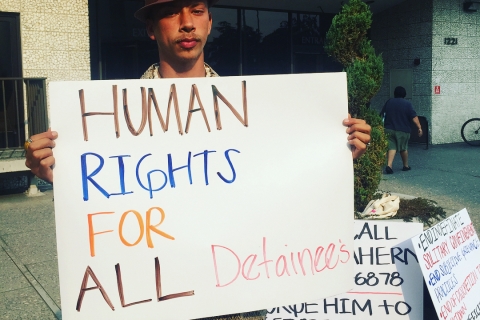 480_human-rights-for-all-detainees.jpg