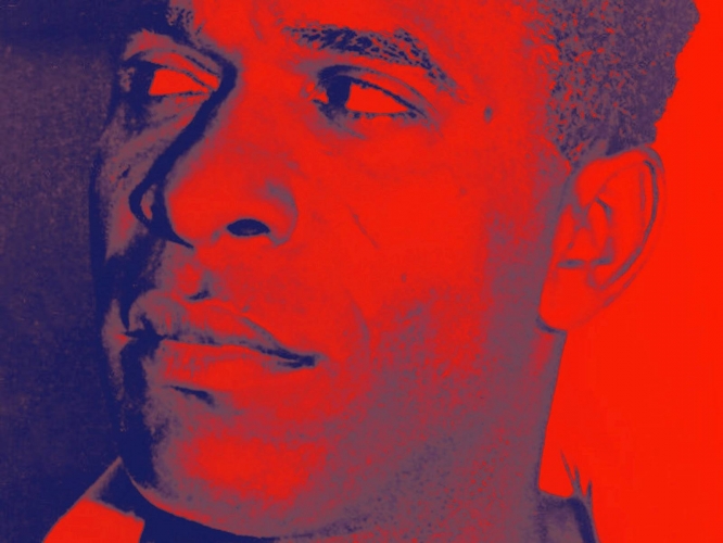 sm_frantz-fanon.jpg 