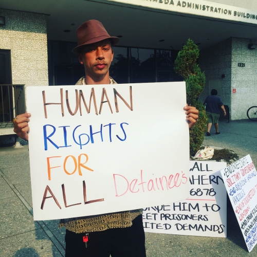 sm_human-rights-for-all-detainees.jpg 