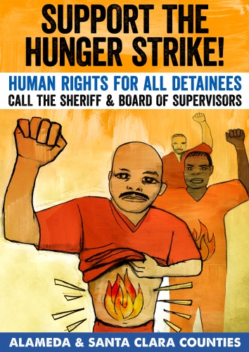 sm_hunger-strike-art.jpg 