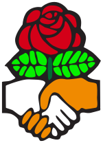 DSA’s membership has more than tripled since Bernie Sanders’ campaign, ballooning to around 30,000. It is now the largest socialist organization in the USA in 60 years.  The new members are of a young