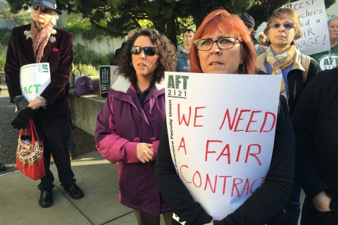 480_aft2121_we_need_a_fair_contract.jpg