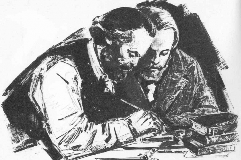 480_karl_marx_and_frederick_engels_collaborating_1.jpg