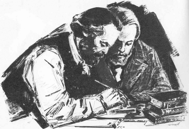 sm_karl_marx_and_frederick_engels_collaborating.jpg