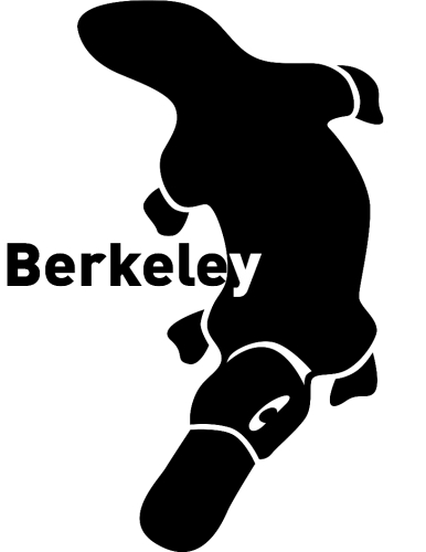 sm_platypuslogo-berkeley_1.jpg 