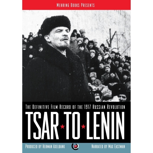 sm_tsar-to-lenin.4526.jpg 