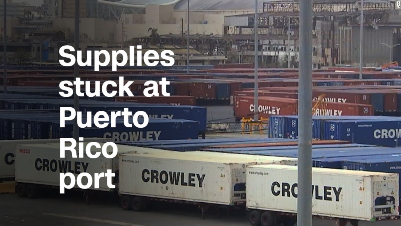 sm_puerto_rico_port_supplies_stuck.jpg 