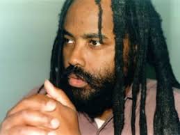 mumia.jpeg