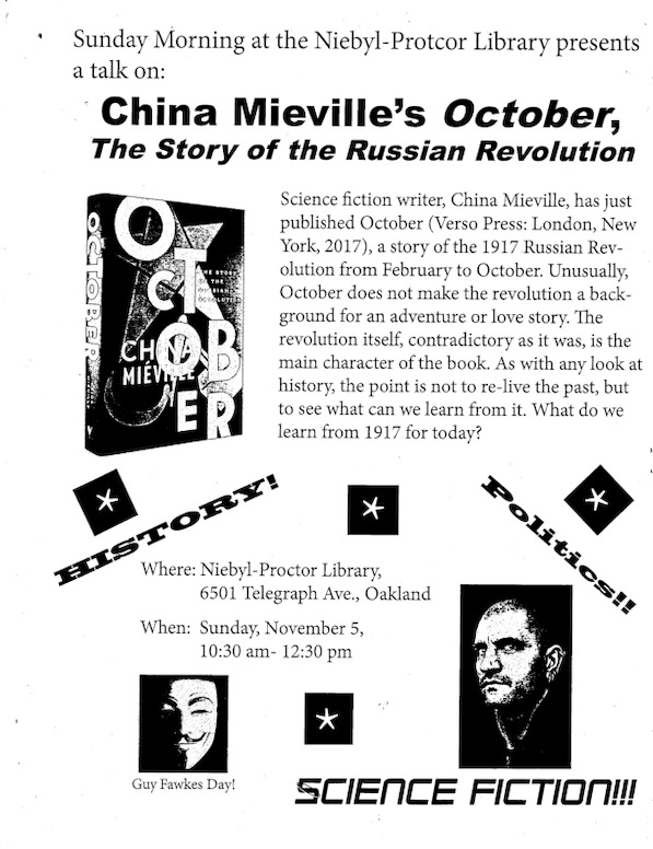 mieville001.pdf_600_.jpg