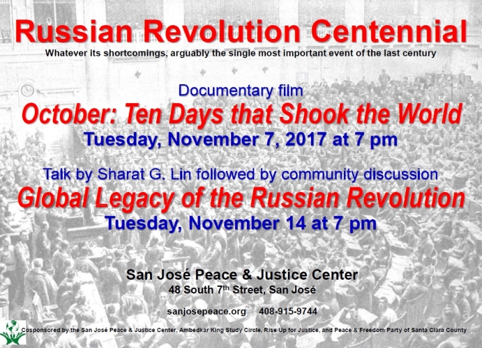 sm_flyer_-_russian_revolution_centennial_-_sjpjc_-_20171107__1.jpg 