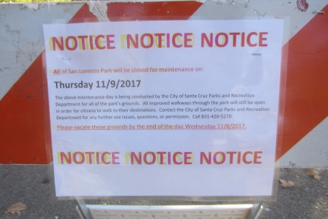 480_eviction-notice-san-lorenzo-park_1.jpg