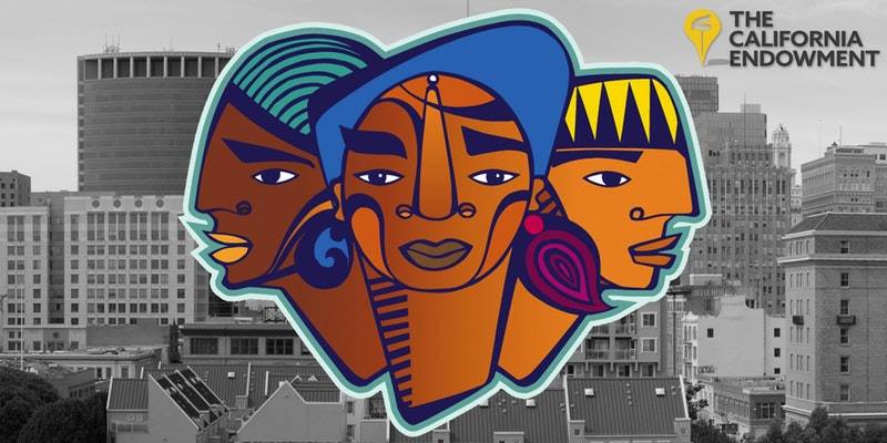 the-california-endowment.jpg 