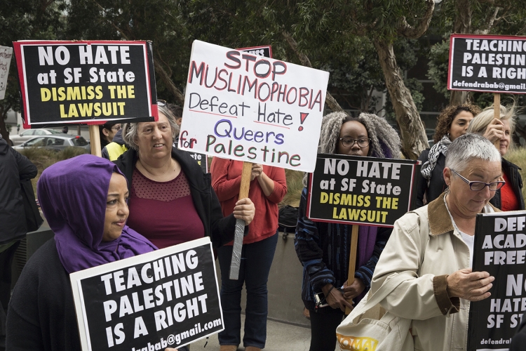 sm_abdulhadi_rabab_protest11-8-17.jpg 