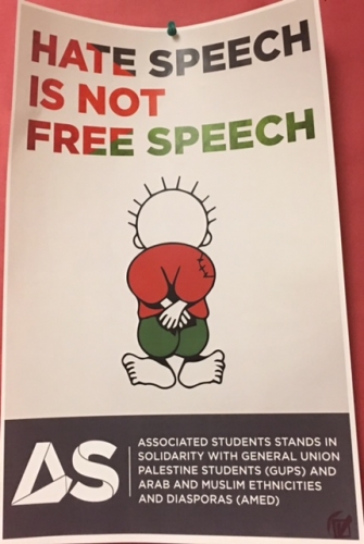 zionist_hate_speech_sfsu.jpg 