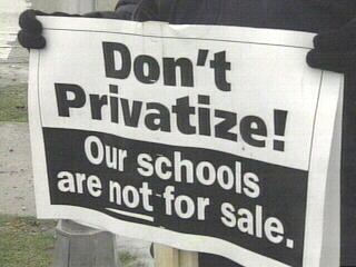 education_dont-privatize-schools-not-for-sale.jpg 