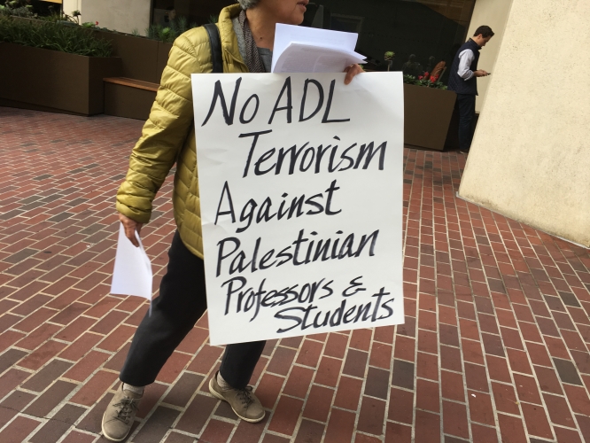 sm_adl_protest_terrorism11-13-17.jpg 