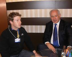 zuckerberg_netanyahu_meet_in_israel.jpeg 