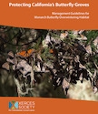 2017-040_protectingcaliforniabutterflygroves.pdf