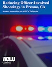 reducing_officer-involved_shootings_in_fresno_ca.pdf