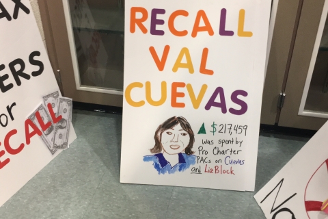 480_recall_cuevas.jpg