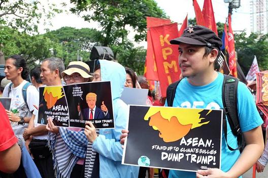 2017-philippines-protest-vs-trump.jpg 