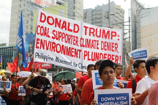 2017-protest-against-trump-philippines.jpg 