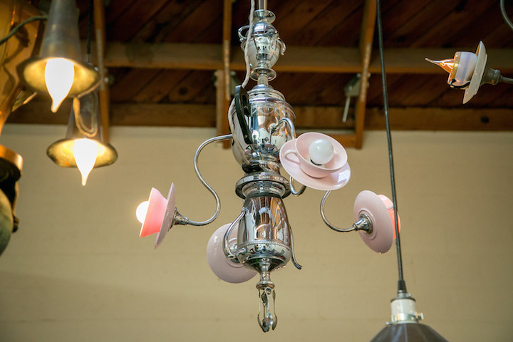 quirky_berkeley_100615_0520-x3_rgb_.jpg