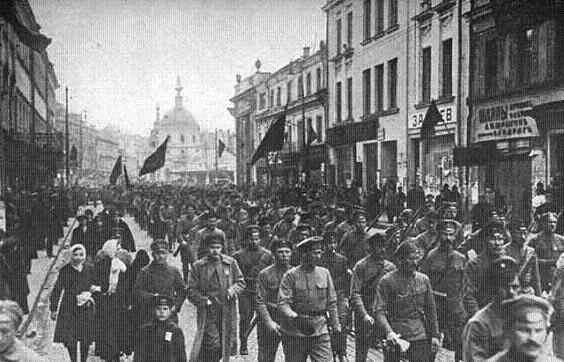 1917-bolshevik-revolution.jpg 