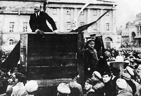 1917-october-russian-soviet-revolution.jpg 